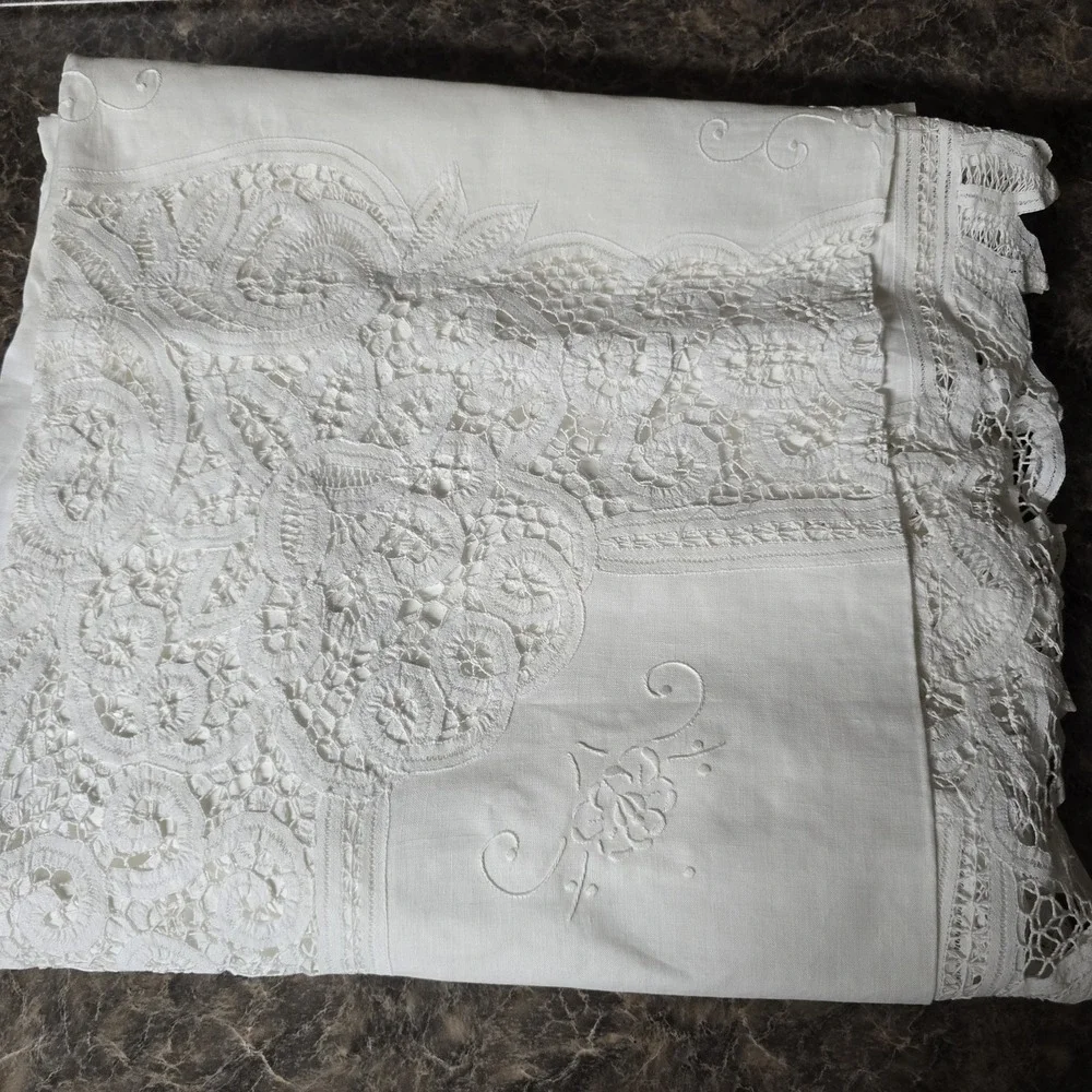 N/A beautiful vintage